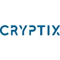 cryptix logo