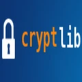Cryptlib logo