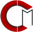 Cryptmonk