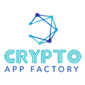 Crypto App Factory