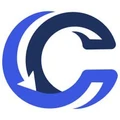 Crypto Cash Transfers logo