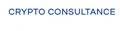 Crypto Consultance logo