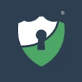 Crypto Daily logo