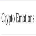 Crypto Emotions logo