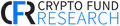 Crypto Fund Research logo
