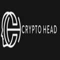 Crypto Head logo
