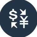 Crypto Jobs List logo