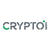 CRYPTO logo