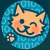 Cryptocat logo