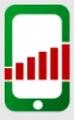 Crypto Recharge logo