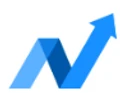 Crypto Trade Journal logo