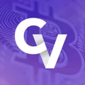 Crypto Voucher logo