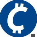 Crypto-Workshop logo