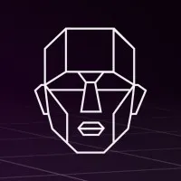 CryptoAvatars logo