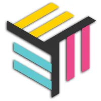 CryptoBLK logo