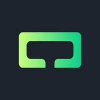 CryptoBooks logo
