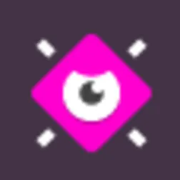 CryptoBots logo
