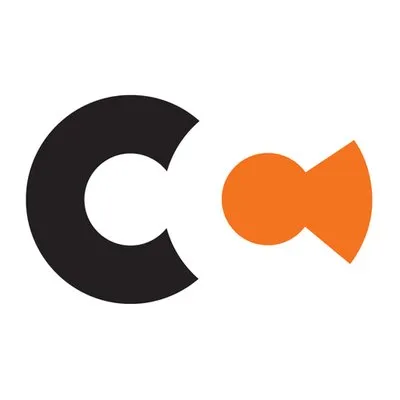 Cryptocard logo