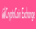 Cryptocoin Exchange logo