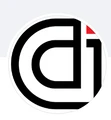 CryptoDataDownload logo