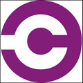 CryptoFlix