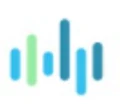 Cryptofocus logo