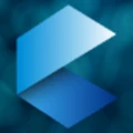 CryptoGames logo