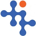 Cryptograph Technologies