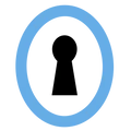 CryptoHeaven logo