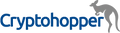 Cryptohopper logo