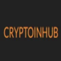 Cryptoinhub logo