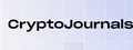 CryptoJournals logo