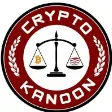 Crypto Kanoon logo