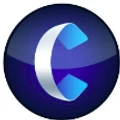 Cryptoknowmics