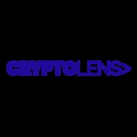 Cryptolens logo