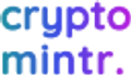CryptoMintr