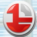 CryptoMize
