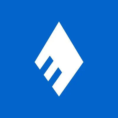 CryptoMKT logo