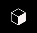 Cryptomus logo