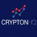 Crypton HQ logo