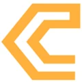 Cryptonary logo