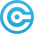 Cryptonator logo