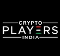 CryptoPlayers logo