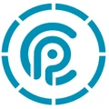 Cryptopolitan logo