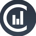 Cryptorai logo