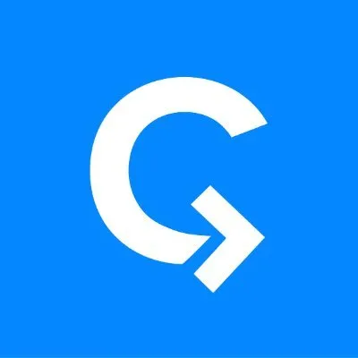 CryptoRank logo