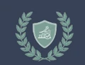 CryptoRecovery Online logo