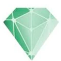 Cryptorg logo