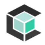 Cryptostart logo