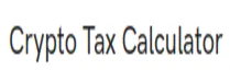 crypto tax calculator logo